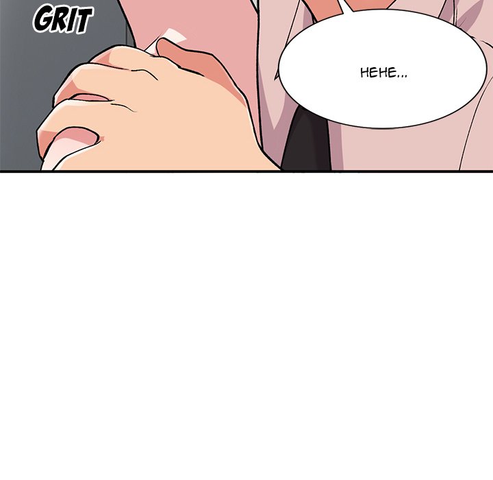 Shh! Her Secret chapter 45 page 47
