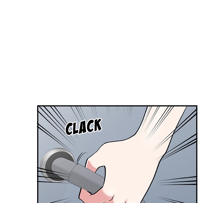 Shh! Her Secret chapter 45 page 48