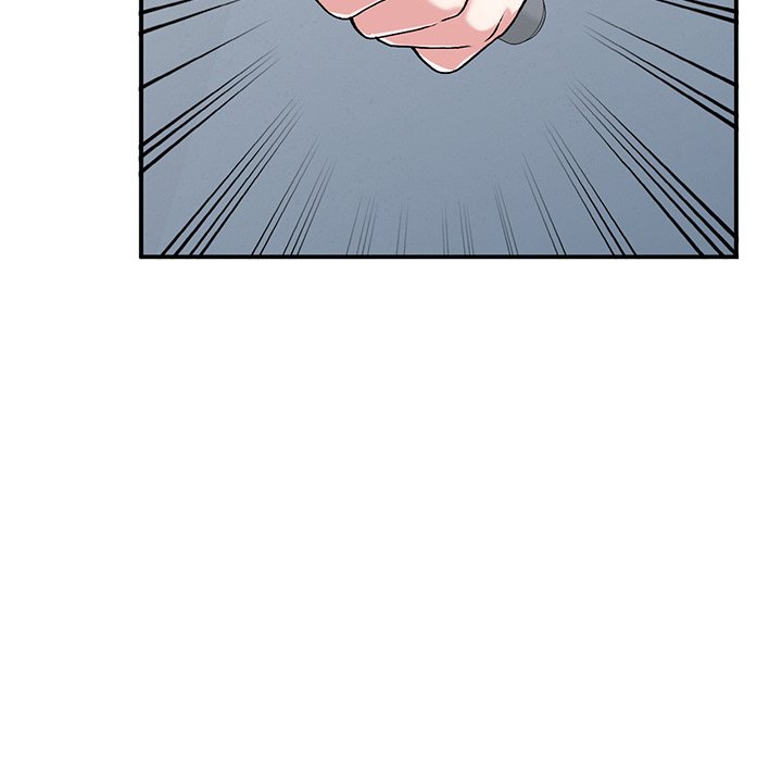 Shh! Her Secret chapter 45 page 49