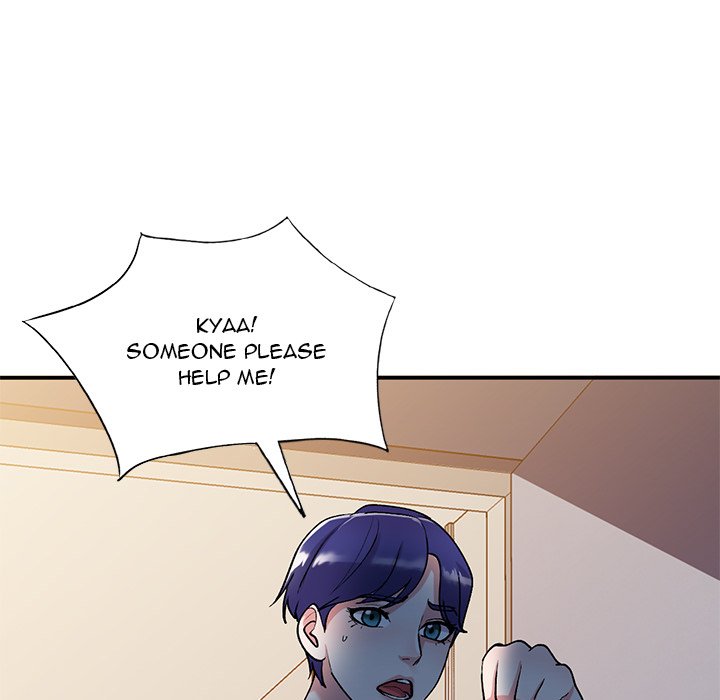 Shh! Her Secret chapter 45 page 52