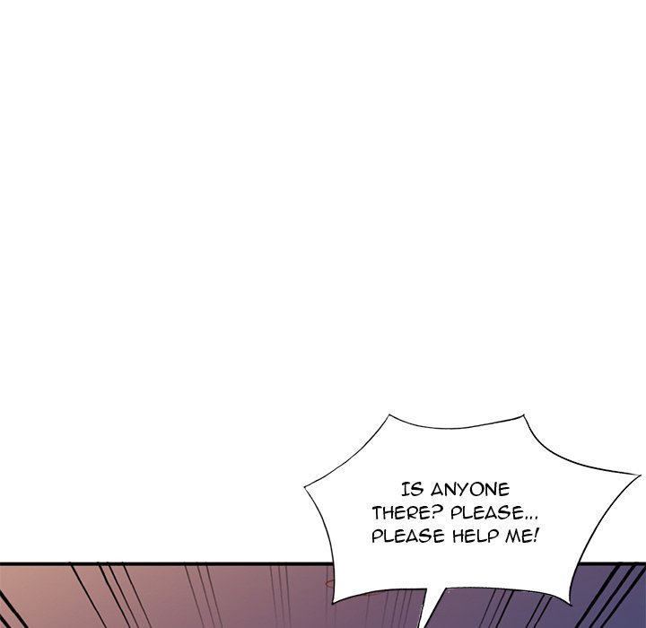 Shh! Her Secret chapter 45 page 54