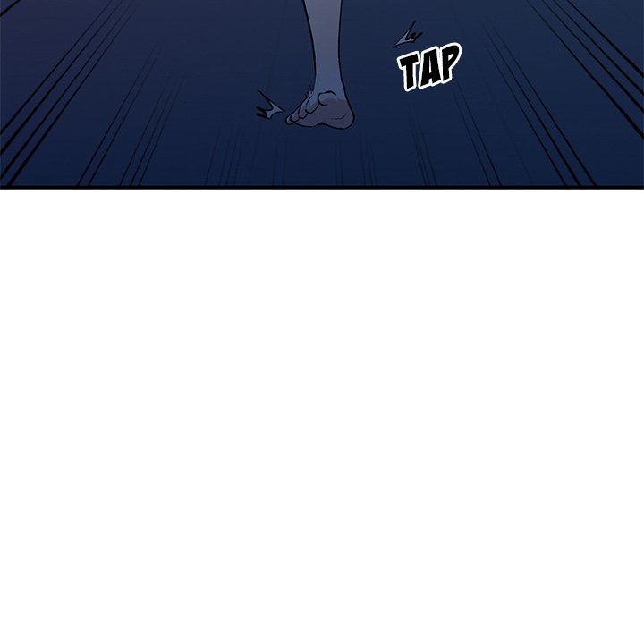 Shh! Her Secret chapter 45 page 56