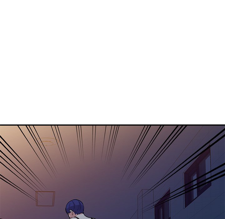 Shh! Her Secret chapter 45 page 57