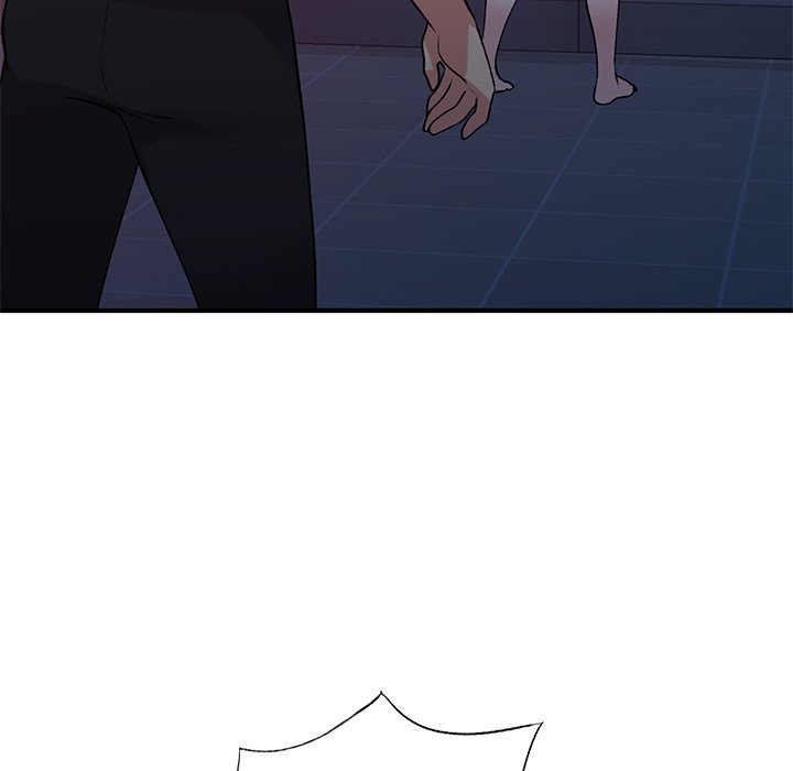 Shh! Her Secret chapter 45 page 65
