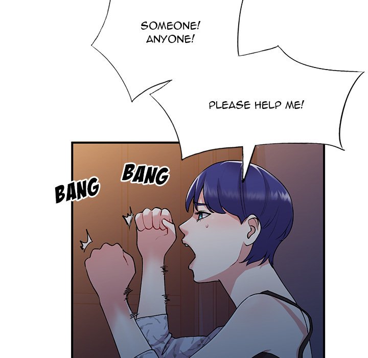 Shh! Her Secret chapter 45 page 66