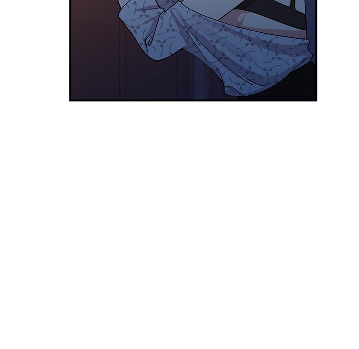 Shh! Her Secret chapter 45 page 67