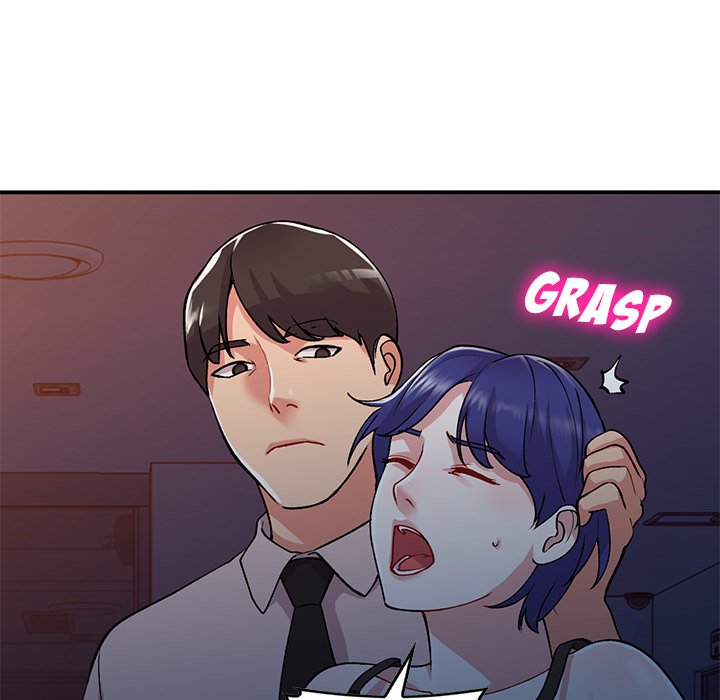 Shh! Her Secret chapter 45 page 68