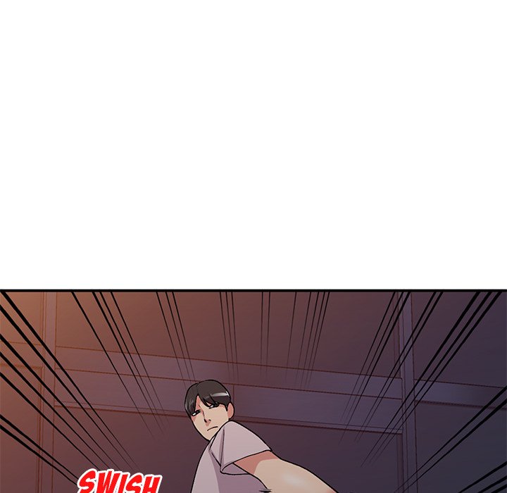 Shh! Her Secret chapter 45 page 70