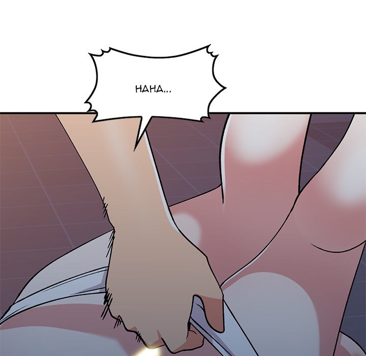 Shh! Her Secret chapter 45 page 77