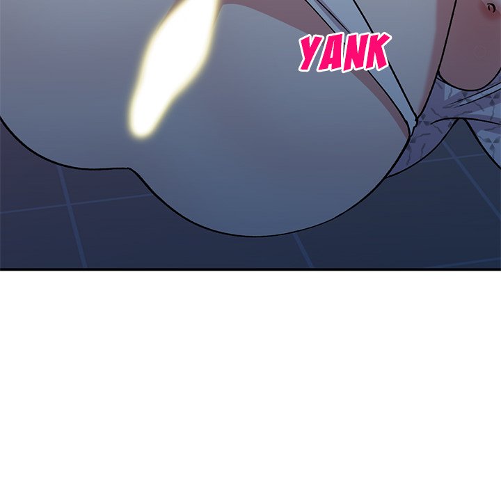 Shh! Her Secret chapter 45 page 78