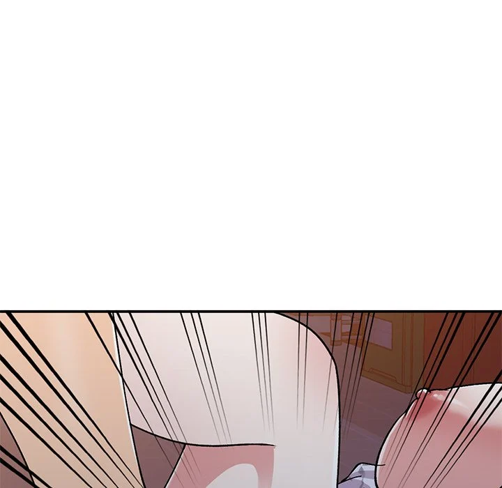 Shh! Her Secret chapter 45 page 79