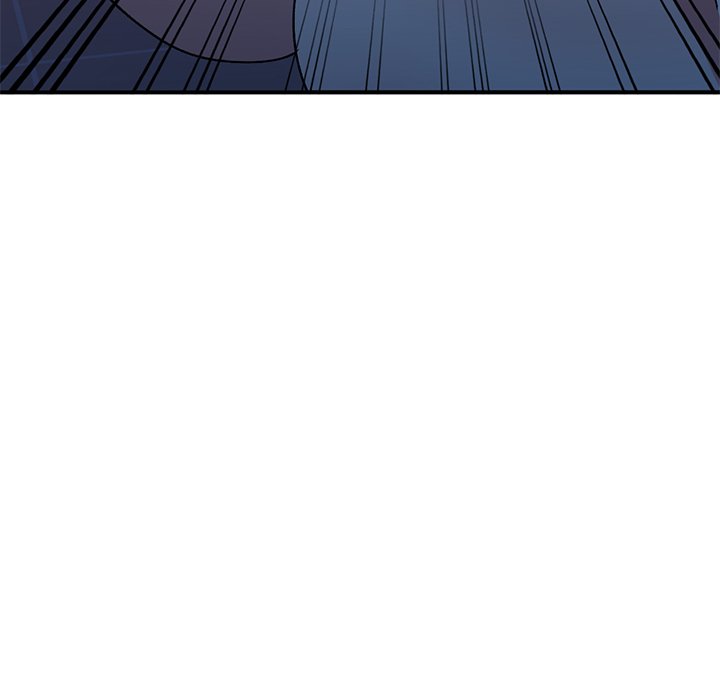 Shh! Her Secret chapter 45 page 81