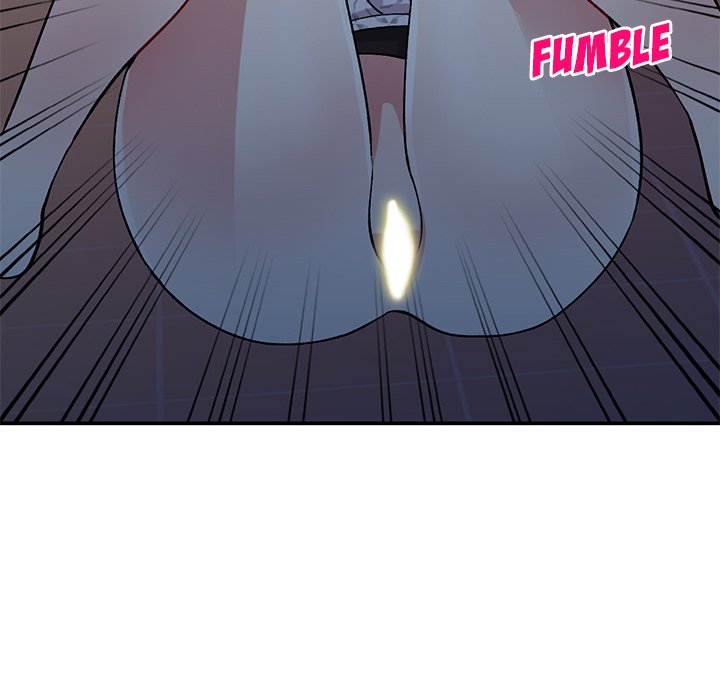 Shh! Her Secret chapter 45 page 83