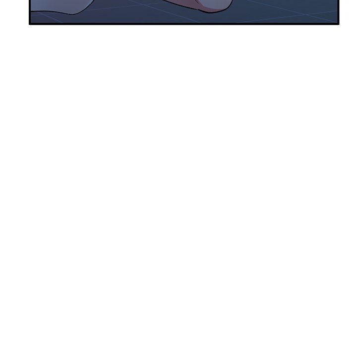 Shh! Her Secret chapter 45 page 88