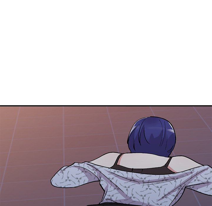 Shh! Her Secret chapter 45 page 91
