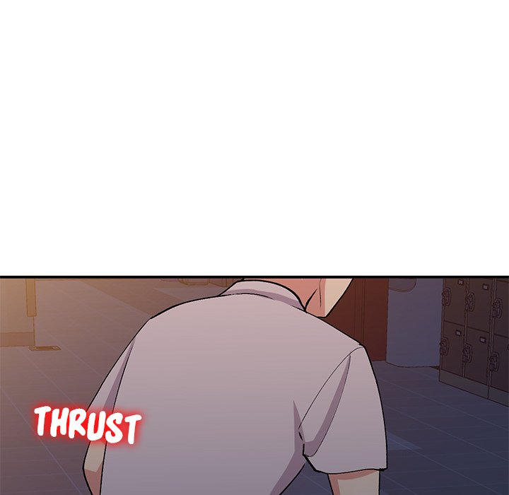 Shh! Her Secret chapter 45 page 98
