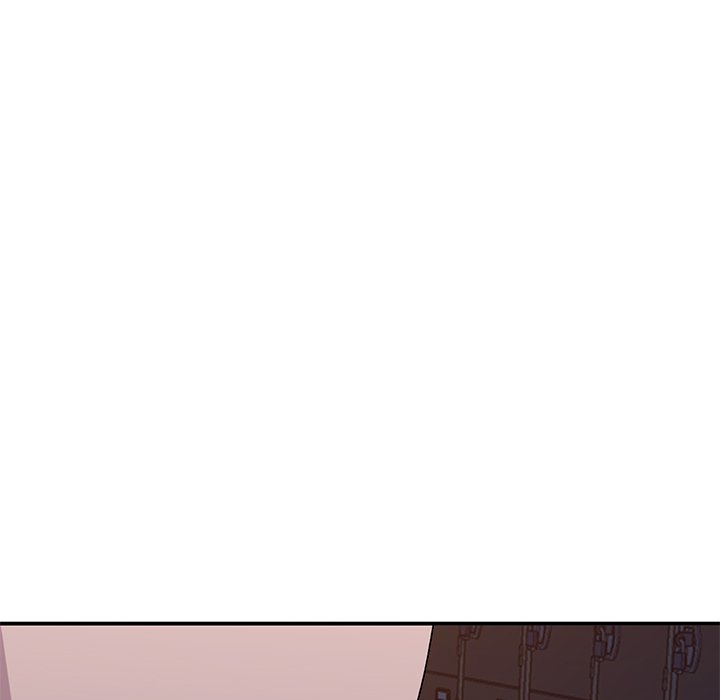 Shh! Her Secret chapter 45 page 100