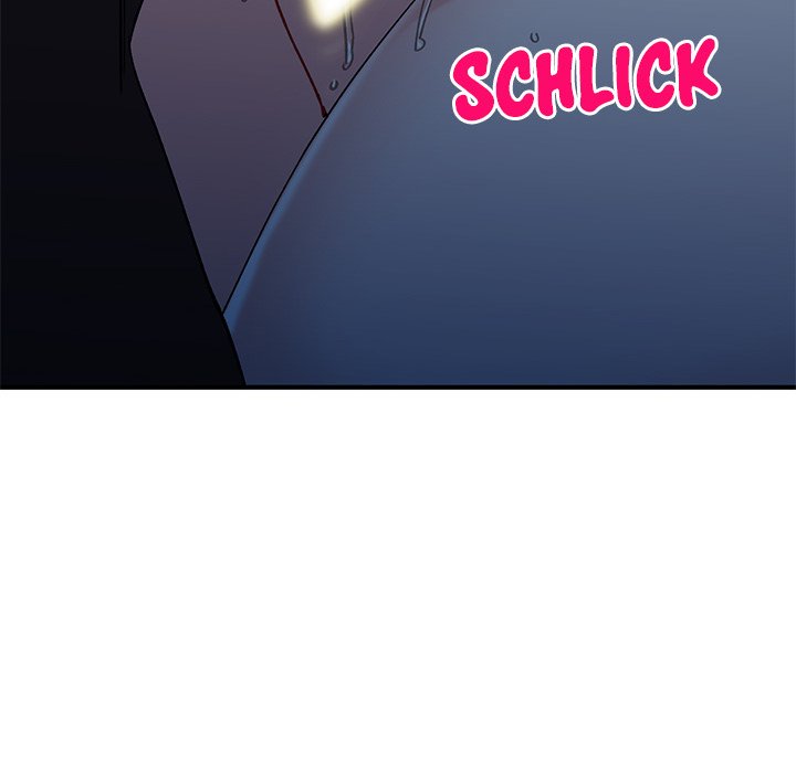 Shh! Her Secret chapter 45 page 102