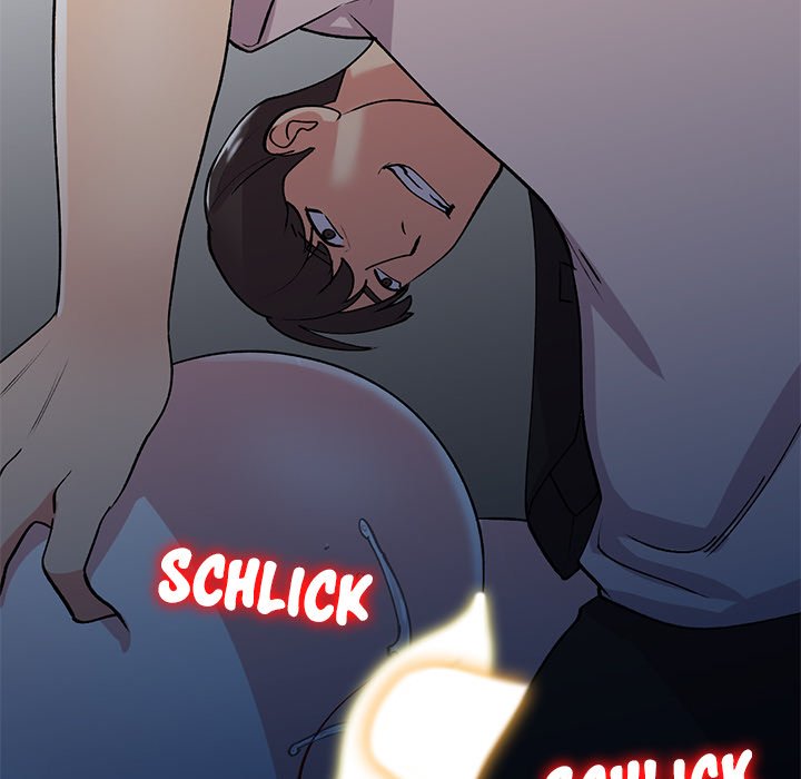 Shh! Her Secret chapter 45 page 104