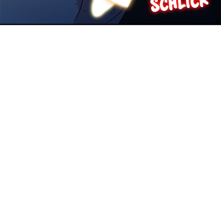 Shh! Her Secret chapter 45 page 105