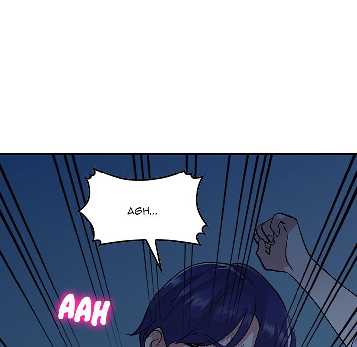 Shh! Her Secret chapter 45 page 106