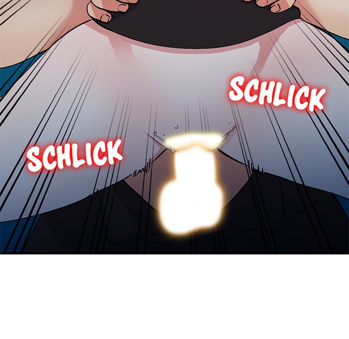Shh! Her Secret chapter 45 page 108