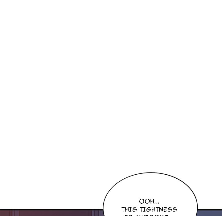 Shh! Her Secret chapter 45 page 109