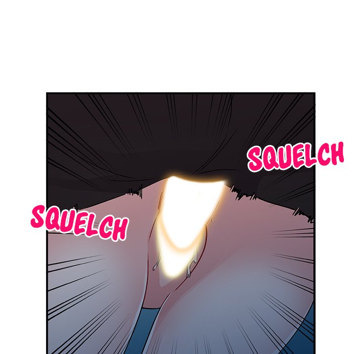 Shh! Her Secret chapter 45 page 112