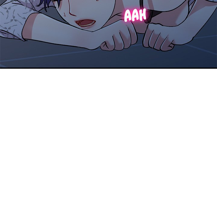 Shh! Her Secret chapter 45 page 115
