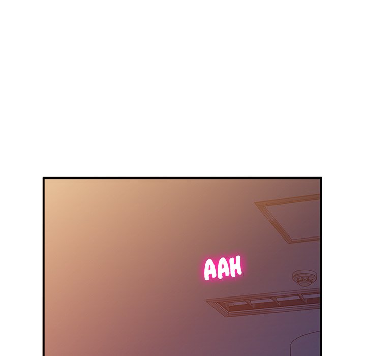 Shh! Her Secret chapter 45 page 116
