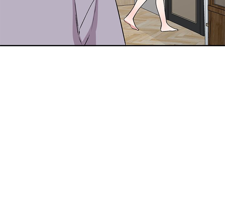 Shh! Her Secret chapter 45 page 135