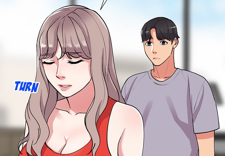 Shh! Her Secret chapter 46 page 2