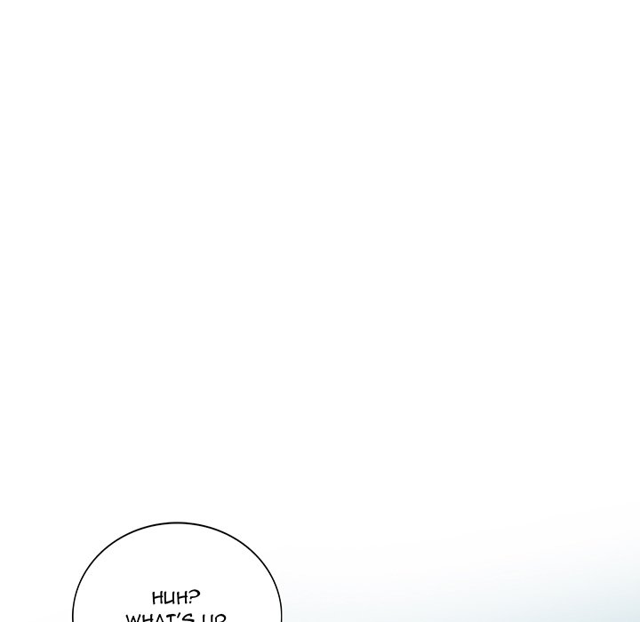 Shh! Her Secret chapter 46 page 6