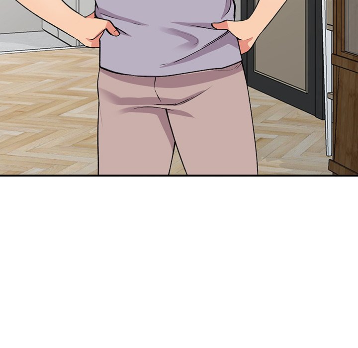 Shh! Her Secret chapter 46 page 13