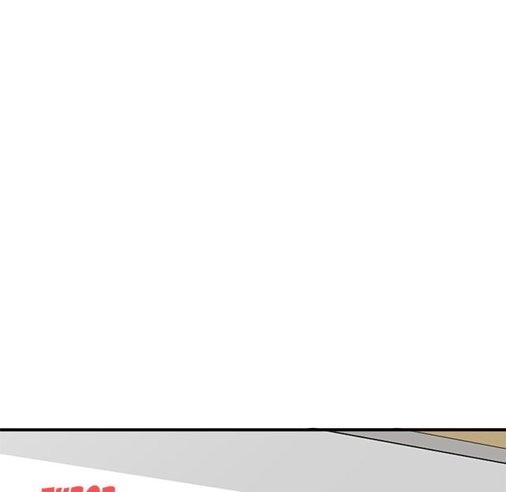 Shh! Her Secret chapter 46 page 22