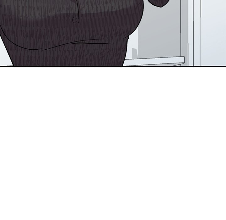 Shh! Her Secret chapter 46 page 24