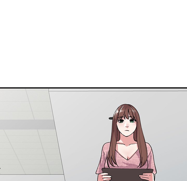 Shh! Her Secret chapter 46 page 40