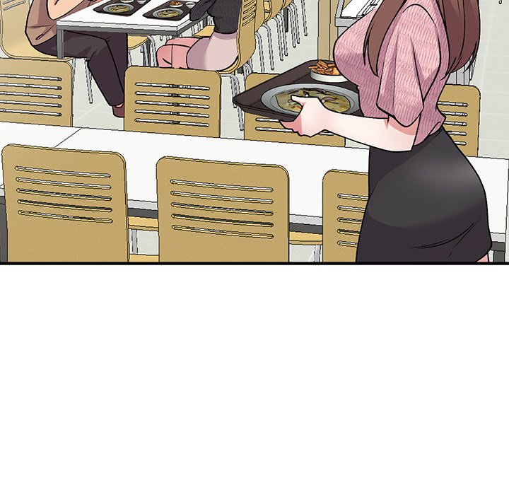 Shh! Her Secret chapter 46 page 43