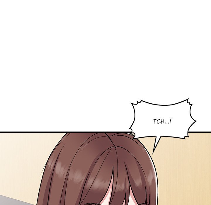 Shh! Her Secret chapter 46 page 44