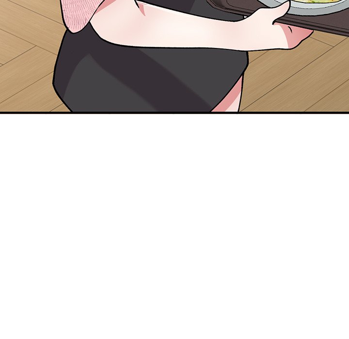 Shh! Her Secret chapter 46 page 46