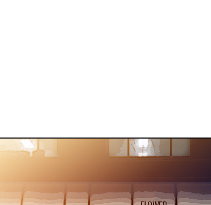 Shh! Her Secret chapter 46 page 48