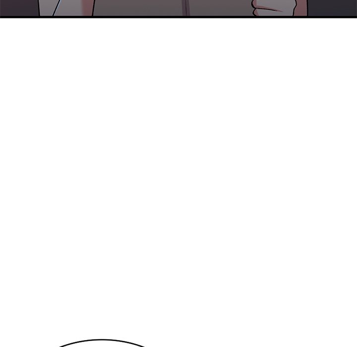 Shh! Her Secret chapter 46 page 58