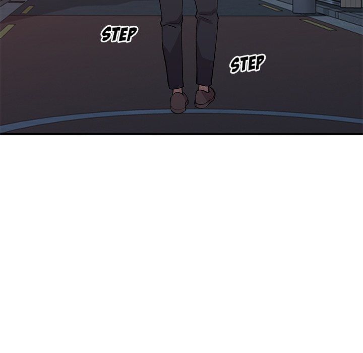 Shh! Her Secret chapter 46 page 60