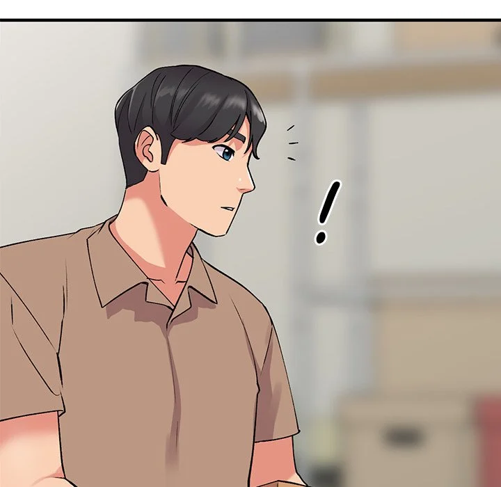 Shh! Her Secret chapter 46 page 66