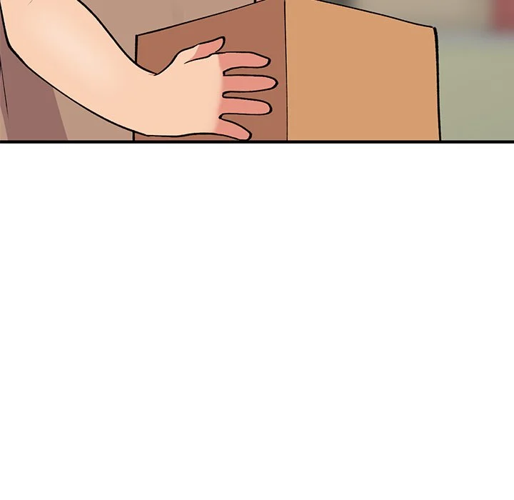 Shh! Her Secret chapter 46 page 67