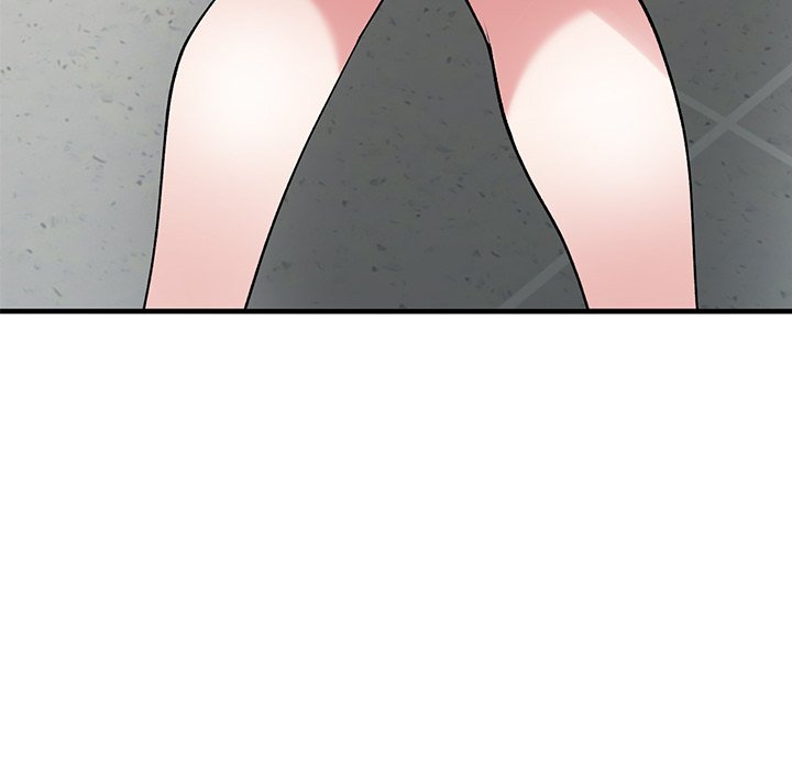 Shh! Her Secret chapter 46 page 70