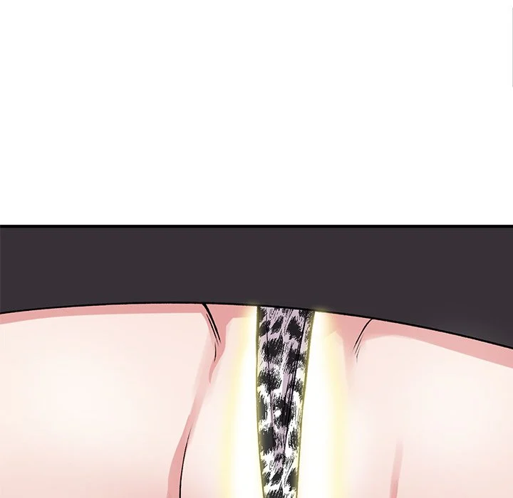 Shh! Her Secret chapter 46 page 71