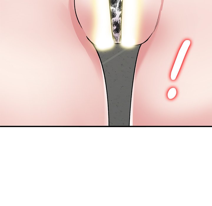 Shh! Her Secret chapter 46 page 72