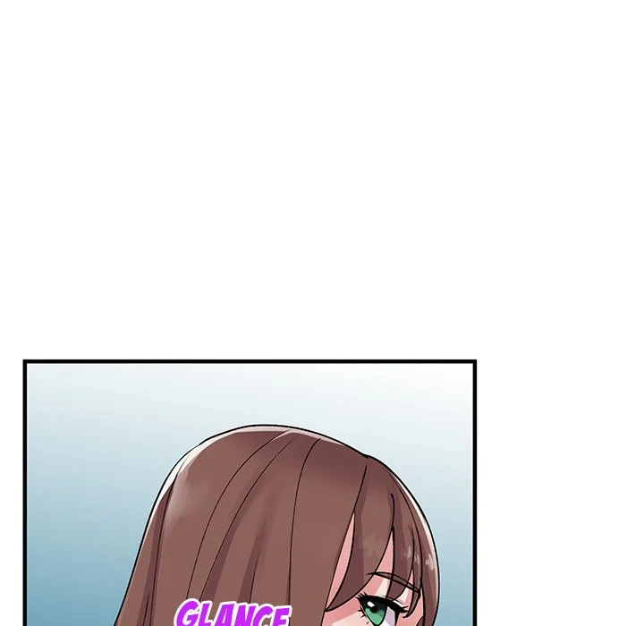 Shh! Her Secret chapter 46 page 75