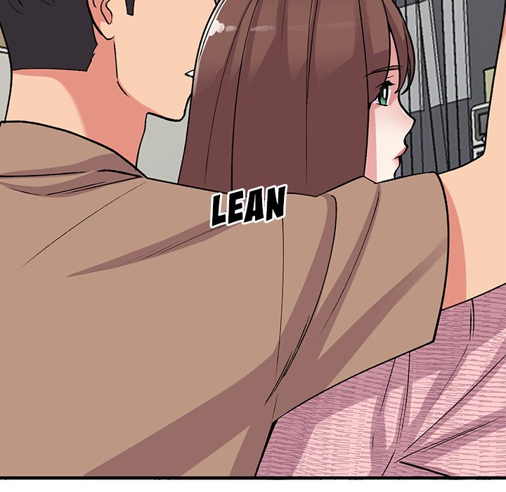 Shh! Her Secret chapter 46 page 85
